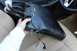 Picture of Prada Mens Bags _SKUfw167605375fw